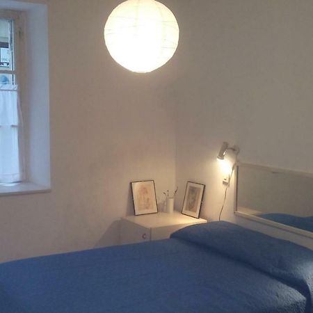 Apartment Konjajeva Πιράν Εξωτερικό φωτογραφία