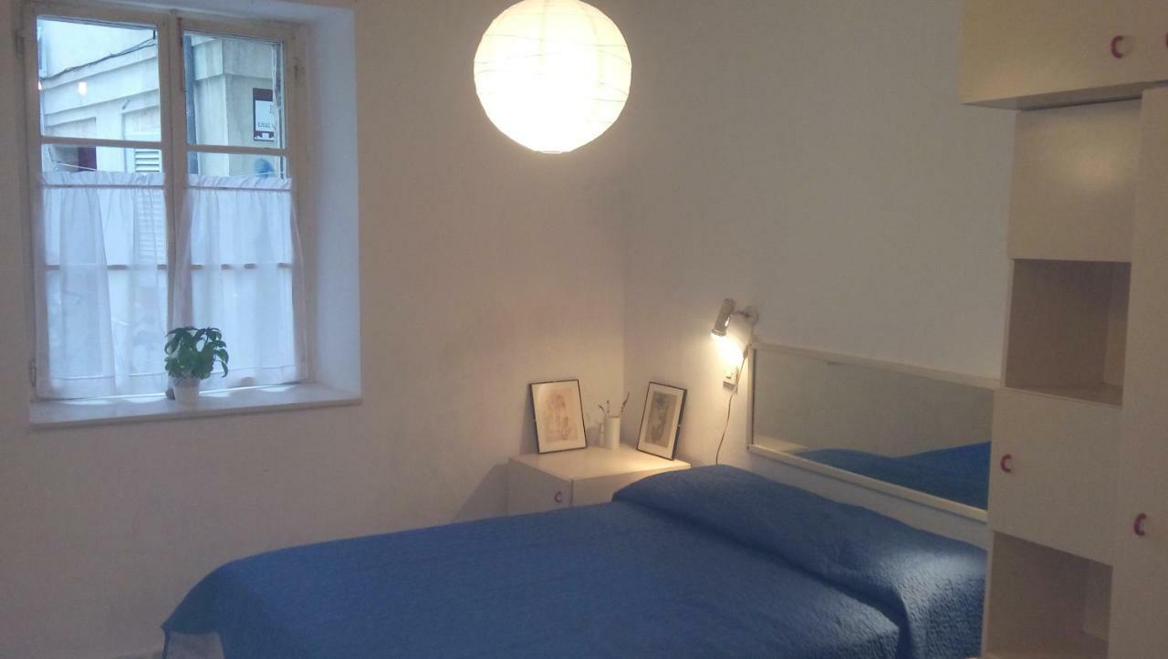 Apartment Konjajeva Πιράν Εξωτερικό φωτογραφία