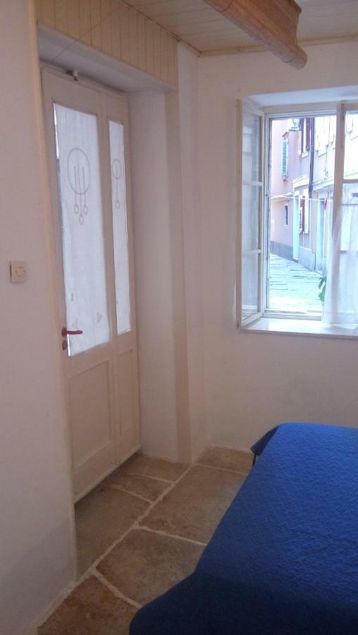 Apartment Konjajeva Πιράν Εξωτερικό φωτογραφία