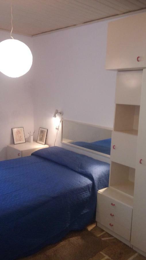 Apartment Konjajeva Πιράν Εξωτερικό φωτογραφία