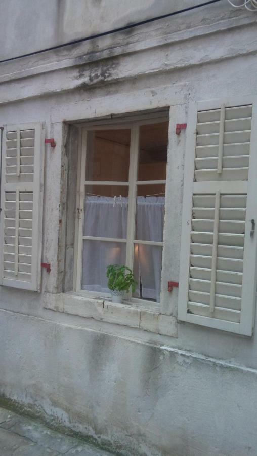 Apartment Konjajeva Πιράν Εξωτερικό φωτογραφία