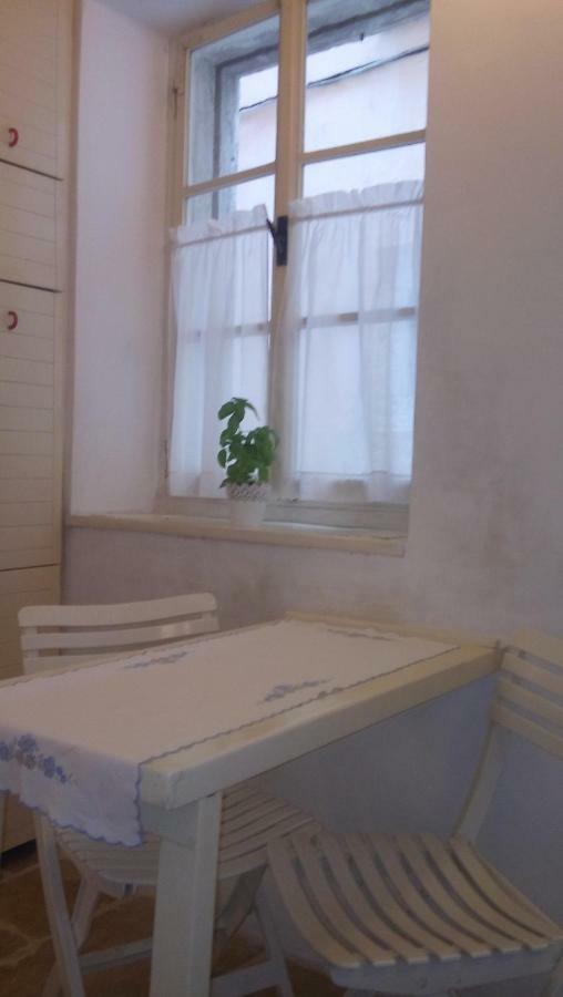 Apartment Konjajeva Πιράν Εξωτερικό φωτογραφία