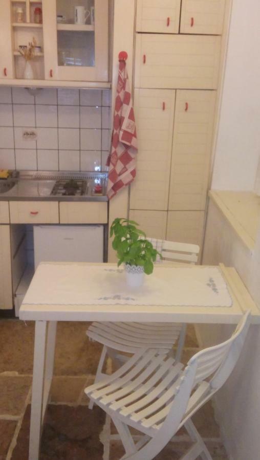 Apartment Konjajeva Πιράν Εξωτερικό φωτογραφία