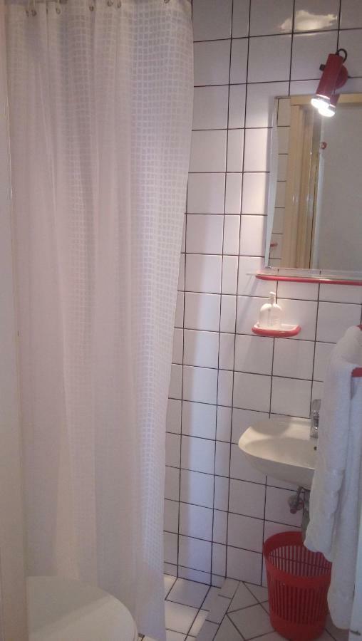 Apartment Konjajeva Πιράν Εξωτερικό φωτογραφία