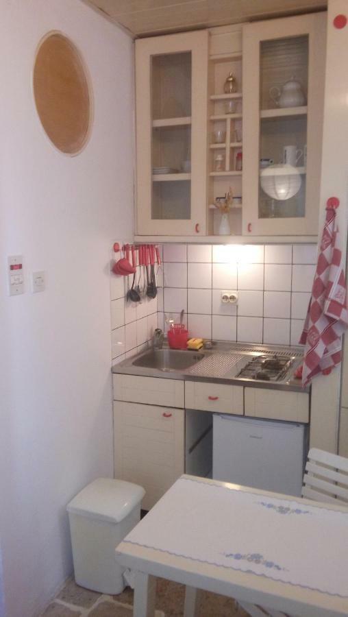 Apartment Konjajeva Πιράν Εξωτερικό φωτογραφία