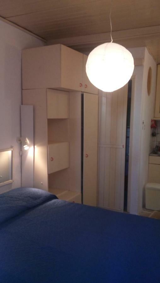 Apartment Konjajeva Πιράν Εξωτερικό φωτογραφία